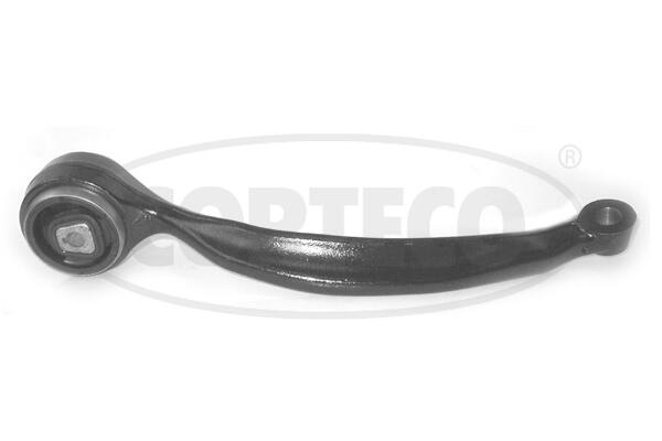 Braccio oscillante, sospensione ruota CORTECO 49399478