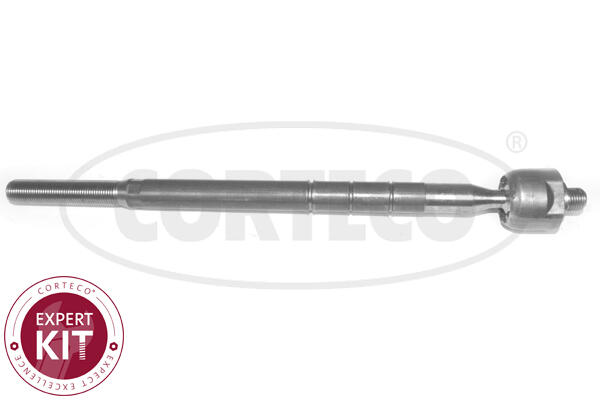Giunto assiale, asta trasversale CORTECO 49399484