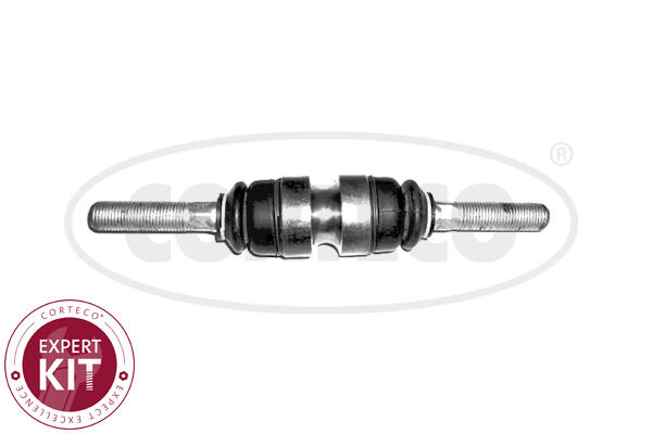 Giunto assiale, asta trasversale CORTECO 49399491