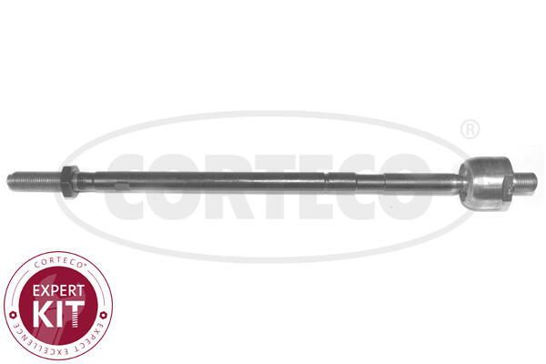 Giunto assiale, asta trasversale CORTECO 49399492