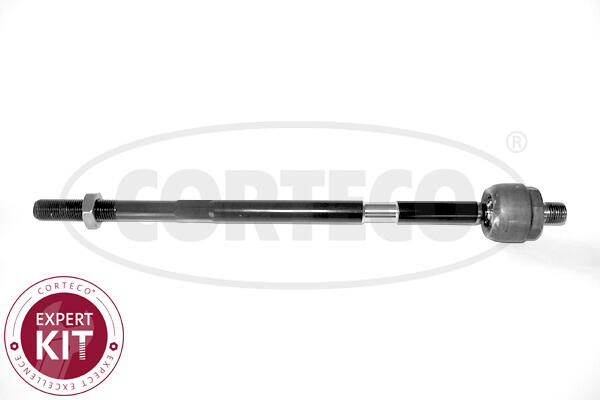 Giunto assiale, asta trasversale CORTECO 49399493