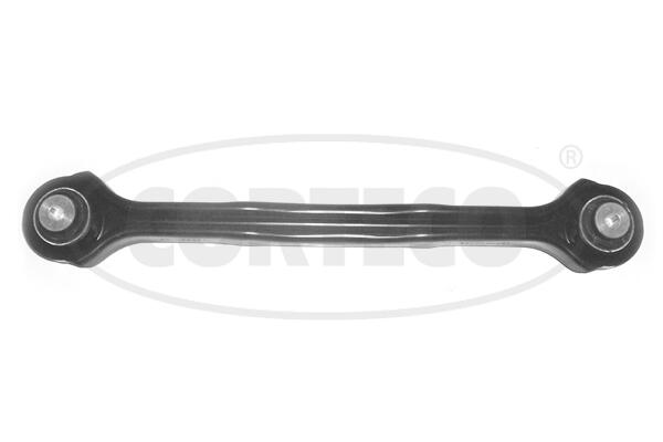 Braccio oscillante, sospensione ruota CORTECO 49399496