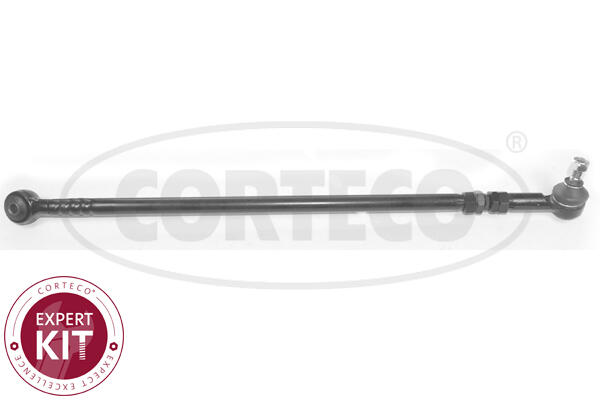 Tirante trasversale CORTECO 49399504