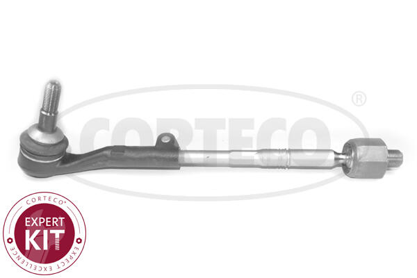 Tirante trasversale CORTECO 49399507