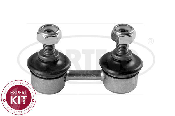 Asta/puntone, stabilizzatore CORTECO 49399509