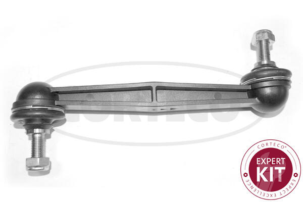 Asta/puntone, stabilizzatore CORTECO 49399512