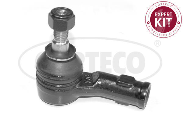 Testa barra d'accoppiamento CORTECO 49399514