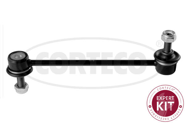 Asta/puntone, stabilizzatore CORTECO 49399521