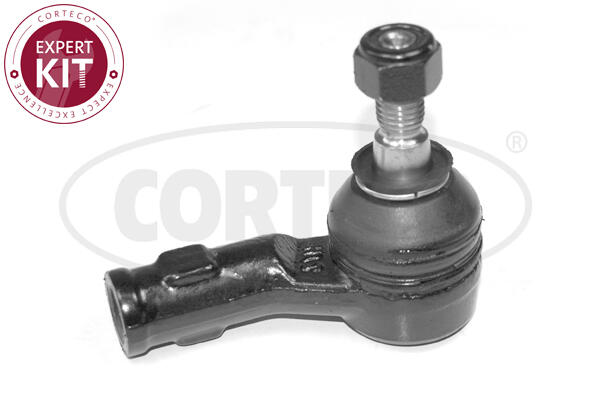 Testa barra d'accoppiamento CORTECO 49399522