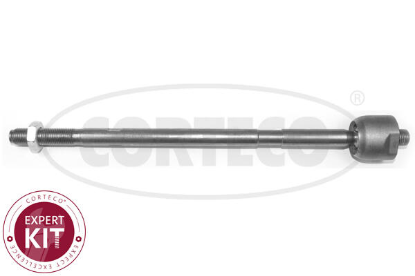 Giunto assiale, asta trasversale CORTECO 49399538
