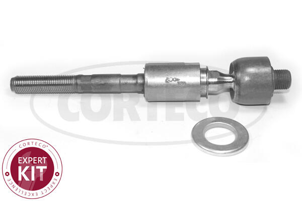 Giunto assiale, asta trasversale CORTECO 49399542