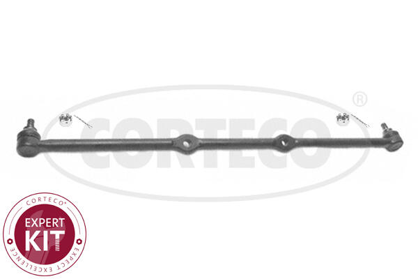 Tirante trasversale CORTECO 49399546
