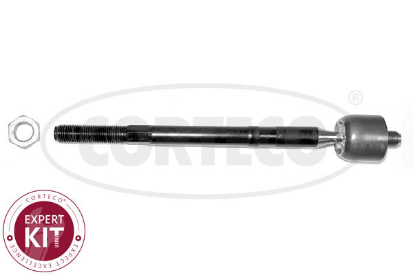 Giunto assiale, asta trasversale CORTECO 49399548