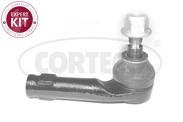 Testa barra d'accoppiamento CORTECO 49399551