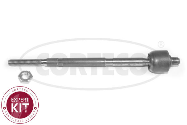 Giunto assiale, asta trasversale CORTECO 49399568