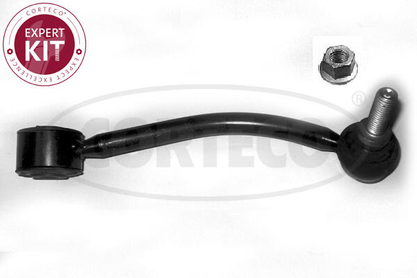 Asta/puntone, stabilizzatore CORTECO 49399575