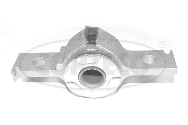 Supporto, braccio oscillante CORTECO 49399577