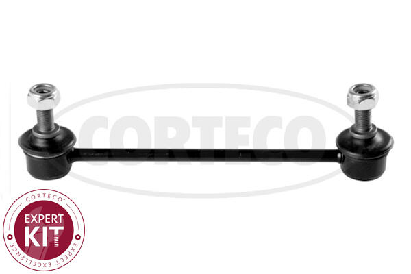 Asta/puntone, stabilizzatore CORTECO 49399579