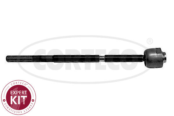 Giunto assiale, asta trasversale CORTECO 49399591