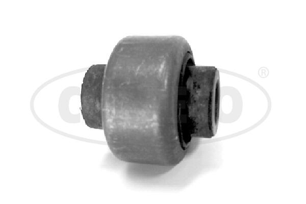 Supporto, braccio oscillante CORTECO 49399596