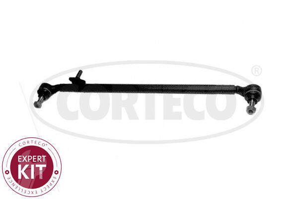 Tirante trasversale CORTECO 49399606