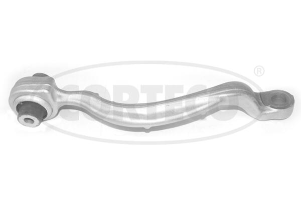 Braccio oscillante, sospensione ruota CORTECO 49399612