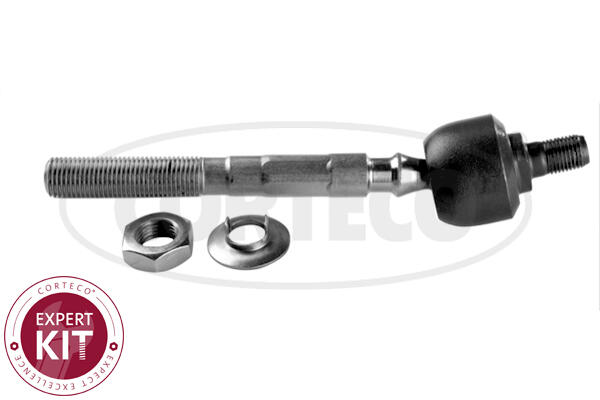 Giunto assiale, asta trasversale CORTECO 49399618
