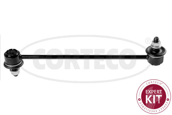 Asta/puntone, stabilizzatore CORTECO 49399620