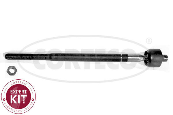 Giunto assiale, asta trasversale CORTECO 49399628