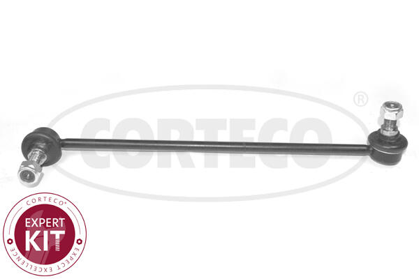Asta/puntone, stabilizzatore CORTECO 49399629