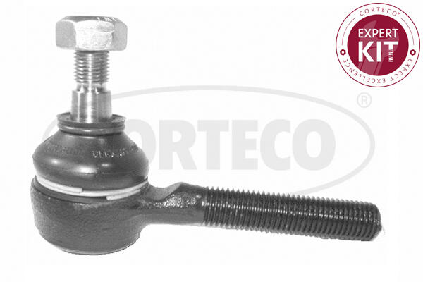 Testa barra d'accoppiamento CORTECO 49399634