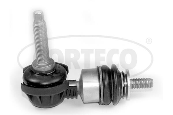 Asta/puntone, stabilizzatore CORTECO 49399636