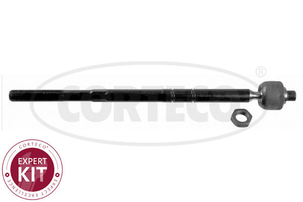 Giunto assiale, asta trasversale CORTECO 49399639