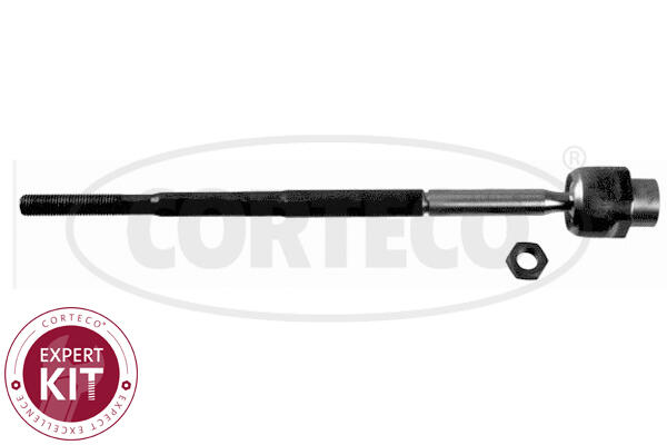 Giunto assiale, asta trasversale CORTECO 49399640