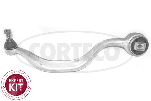 Braccio oscillante, sospensione ruota CORTECO 49399646
