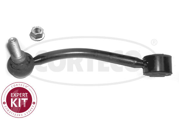 Asta/puntone, stabilizzatore CORTECO 49399647