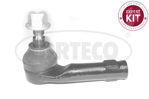 Testa barra d'accoppiamento CORTECO 49399649