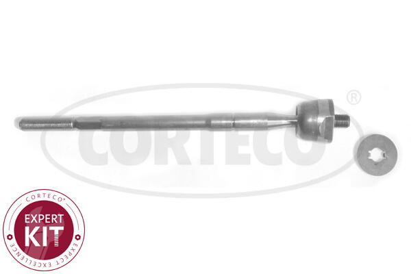 Giunto assiale, asta trasversale CORTECO 49399659