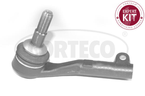 Testa barra d'accoppiamento CORTECO 49399663