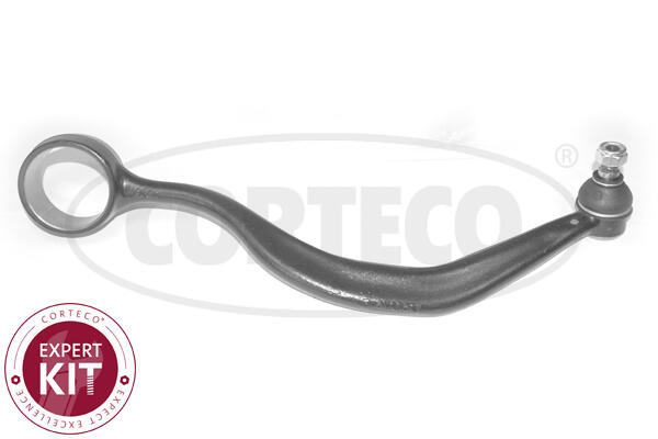 Braccio oscillante, sospensione ruota CORTECO 49399668