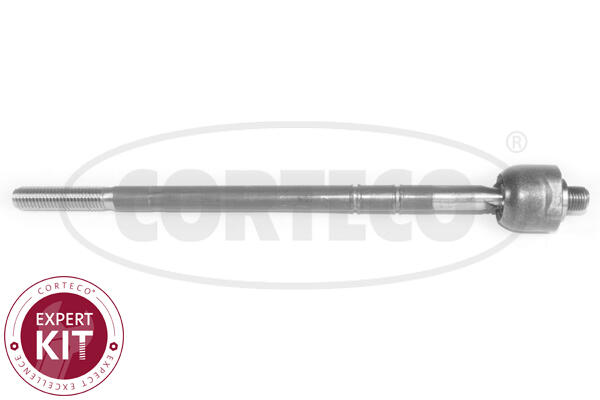 Giunto assiale, asta trasversale CORTECO 49399669