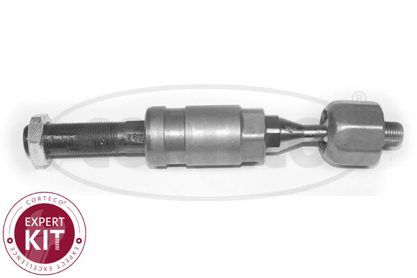 Giunto assiale, asta trasversale CORTECO 49399688