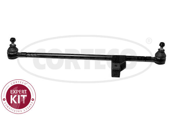 Tirante trasversale CORTECO 49399698