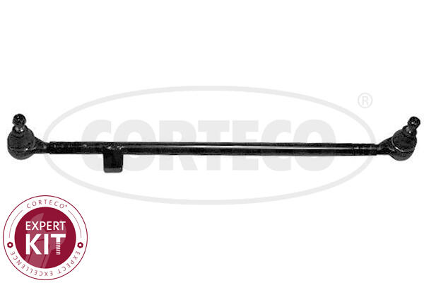 Tirante trasversale CORTECO 49399700