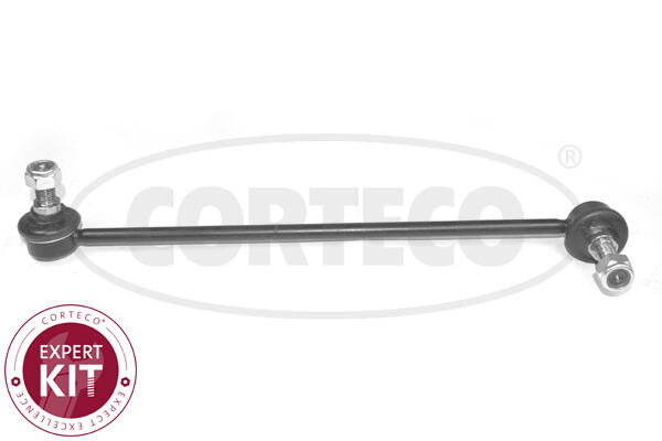 Asta/puntone, stabilizzatore CORTECO 49399701