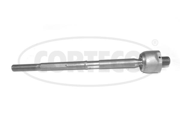 Giunto assiale, asta trasversale CORTECO 49399710