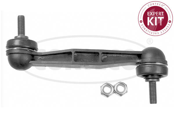 Asta/puntone, stabilizzatore CORTECO 49399713