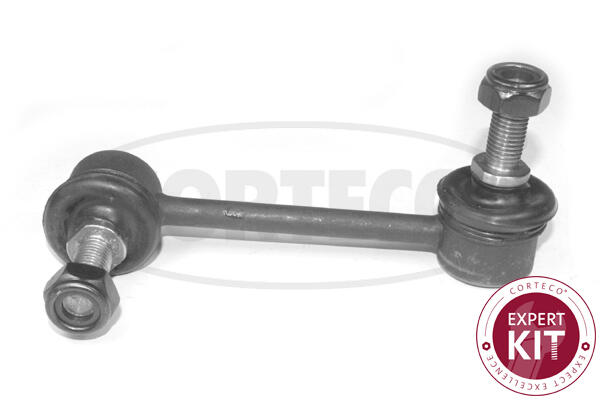 Asta/puntone, stabilizzatore CORTECO 49399715
