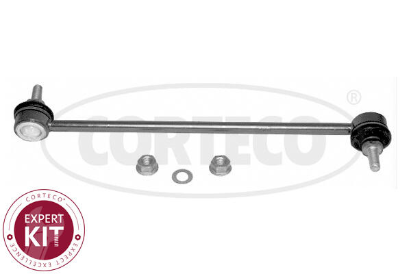 Asta/puntone, stabilizzatore CORTECO 49399718
