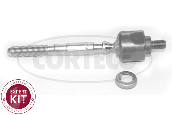 Giunto assiale, asta trasversale CORTECO 49399724